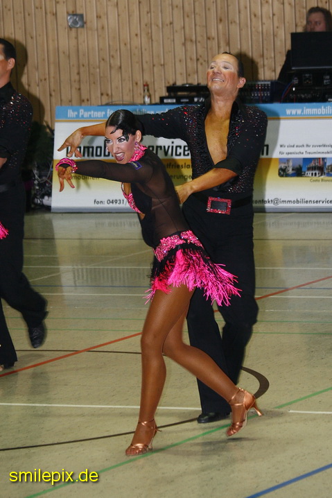 Norden 28.3.09 (904).JPG